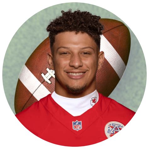 Patrick Mahomes Injury Status and Impact on KC Chiefs Game Plan ...