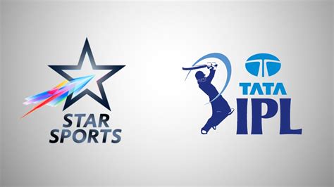 Star Sports unveils new IPL promo featuring Virat Kohli, Rohit Sharma ...