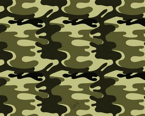 Camouflage Desktop Wallpapers - Wallpaper Cave