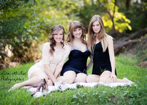 Lisa McNiel Flower Mound Senior Picture Photographer serving Dallas ...