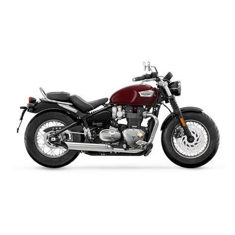 Best Selling Triumph Bonneville Speedmaster Accessories Parts For Sale - Shop Best Selling ...