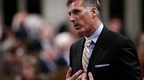 Maxime Bernier Is Alberta's Best Shot At Toppling Trudeau | HuffPost ...