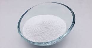 ascorbyl palmitate at Rs 29 / Kilogram in Mumbai - ID: 6533776 | Global ...