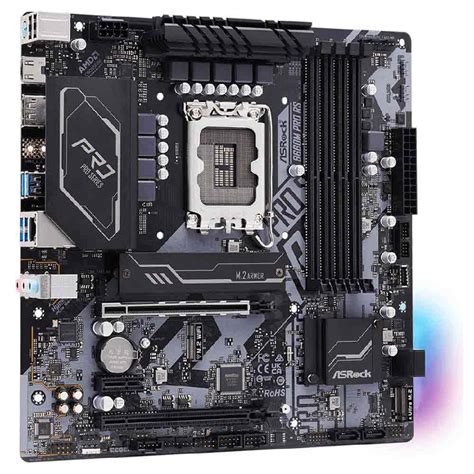 Asrock Motherboard | ubicaciondepersonas.cdmx.gob.mx