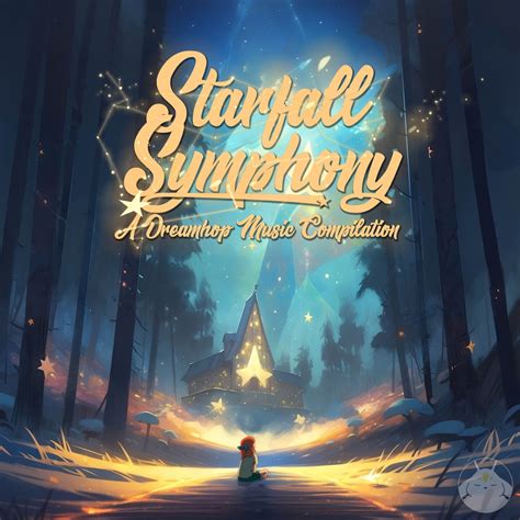 ‎Starfall Symphony - Album by Various Artists - Apple Music