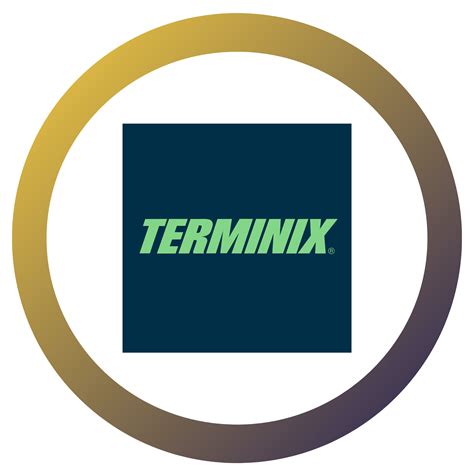 Terminix is a Campus Forward Award Winner | 2022