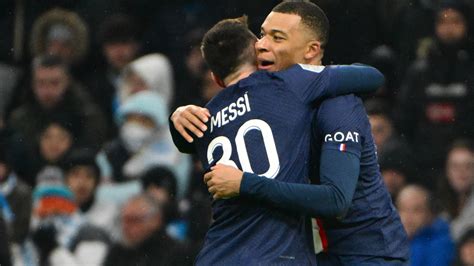 Mbappé Speaks Honestly on Messi, Ronaldo, and Exits from Europe