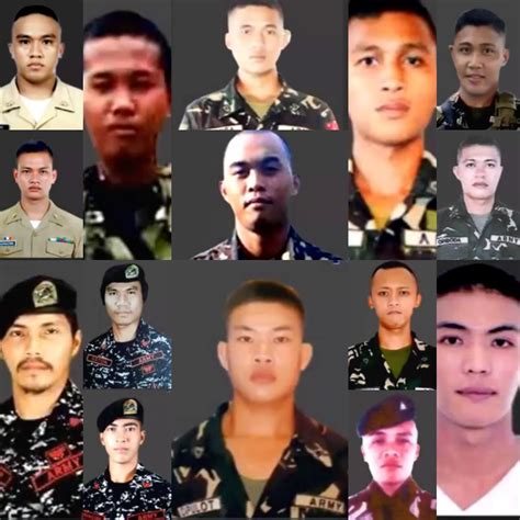 WATCH: Tribute Video for Marawi Heroes | MyKiRu IsYuSeRo