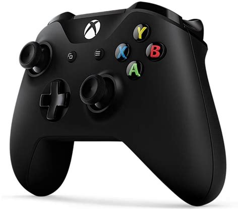 Grab An Xbox One Controller For Just $39.98 Today [Usually $60] | Redmond Pie