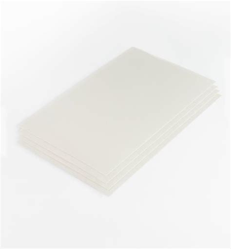 Laminate Sheets - Lee Valley Tools