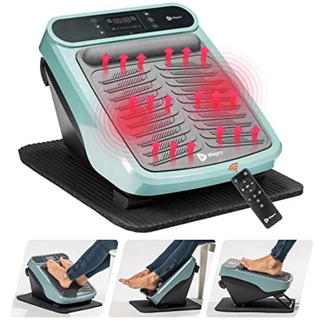 Top 10 Best Foot Massager For Neuropathy : Reviews & Buying Guide - Katynel