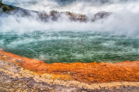 Volcanic Rotorua: 3 valleys you should visit - theStyleJungle - New Zealand Content Creators