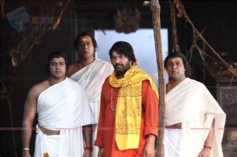 Drona Malayalam Movie Photos Stills - photo #34517