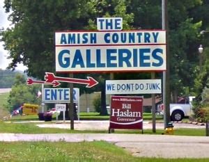 Nc Amish Furniture | Decoration Access