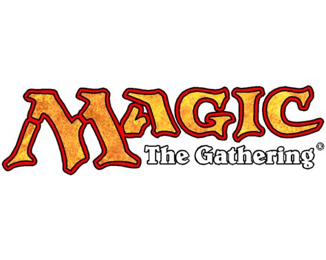 Mtg-logo-700x560 | Magus Games & Hobbies