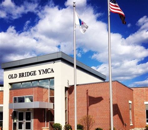 YMCA Establishes Advisory Council at Old Bridge Facility - YMCA of Greater Monmouth County