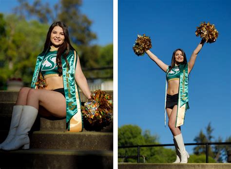 Sac State Graduation Pics | Arianna | CSUS | Estrada Photos