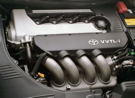 Details 95+ about toyota 2zz engine super cool - in.daotaonec