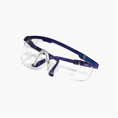 Safety Goggles – Medical Equipment