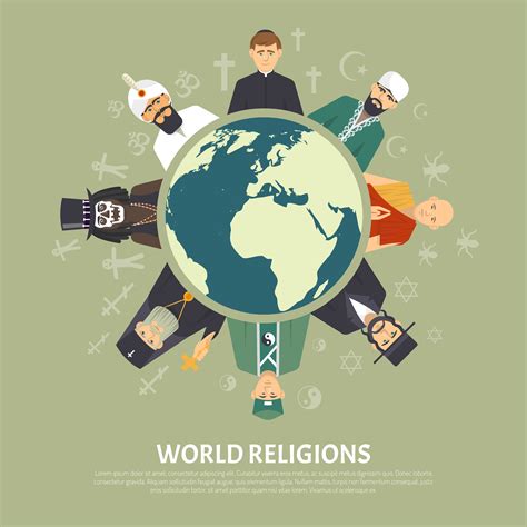 Religion Confession Illustration 484589 Vector Art at Vecteezy