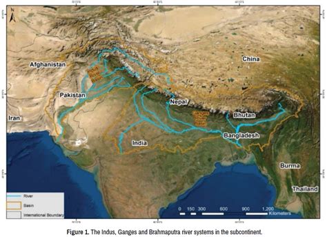 biodiversity-endangered-species-brahmaputra