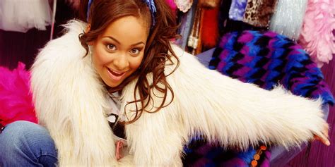 That's So Raven Spinoff Ordered