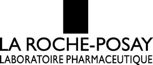 La Roche-Posay Logo PNG Vector (EPS) Free Download