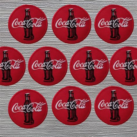 Coca Cola Decals - Etsy