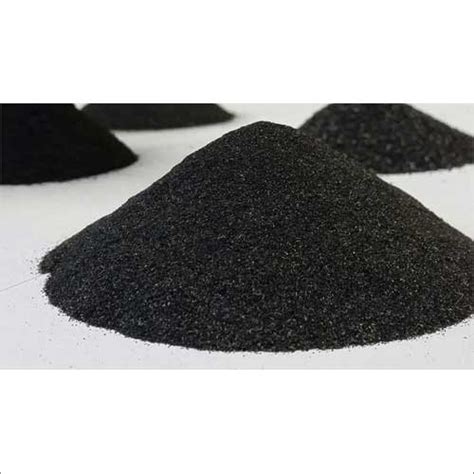 Pure Graphite Powder Application: Industrial at Best Price in Greater Noida | Oriental ...