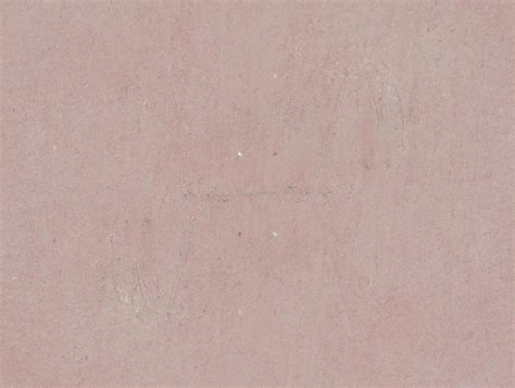 Pink wall texture 1855037 Stock Photo at Vecteezy