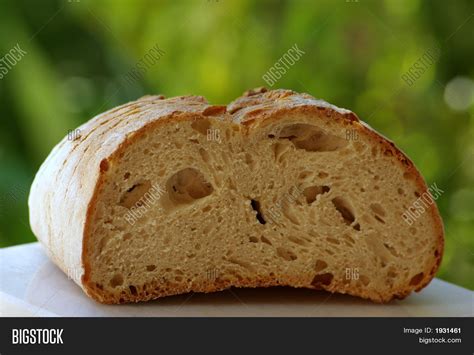 Portuguese Bread. Stock Photo & Stock Images | Bigstock