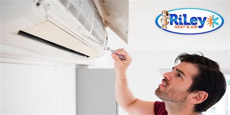 Air Conditioning Repair: DIY Solutions To Common Issues