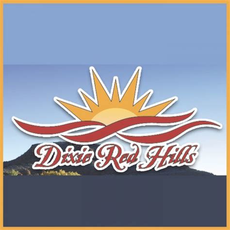 Dixie Direct Southern Utah Discounts | Golf, Dining, Hotels, Travel