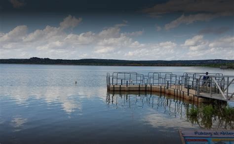 Abilene State Park - 5 Photos - Tuscola, TX - RoverPass