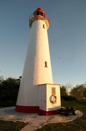 Lady Elliot Island Lighthouse: 2018 All You Need to Know Before You Go (with Photos)