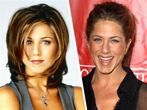 20+ Jennifer Aniston Birth Chart - DenverKeeleigh