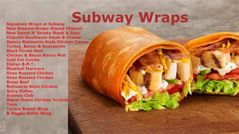 subway paneer tikka wrap calories Paneer tikka sandwich - dietshreckharriott