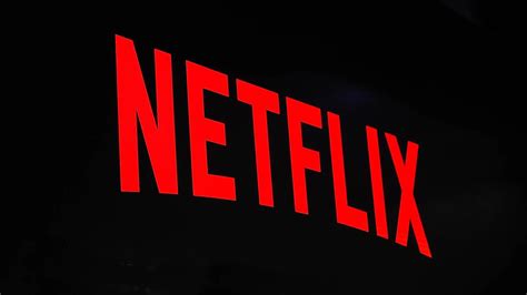 As Novidades da Netflix para Junho de 2020 - A Odisseia