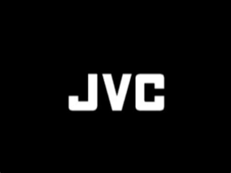 JVC Musical Industries, Inc. - Audiovisual Identity Database