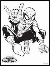 Marvel Coloring Pages Free  Home sketch template