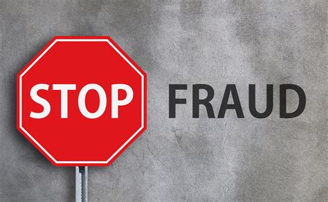 5 Fraud Prevention Steps for Your Business - Hilb Group of Florida