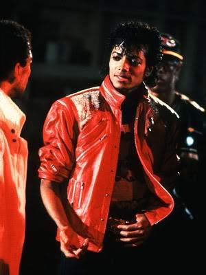 MJ-Beat It - Michael Jackson Songs Photo (19982943) - Fanpop