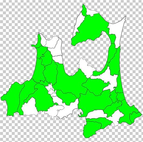 Aomori Prefecture Map Leaf PNG, Clipart, 20180118, Aomori Prefecture ...