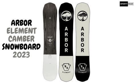 Best Snowboard Brands |Top 7| Price| Tech| Comfort|