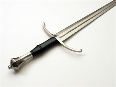 Measuring your language learning is a double-edged sword | Hacking Chinese