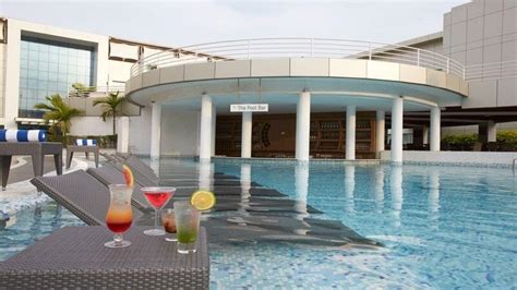 Hotel Booking in Daman | Deltin Daman | Daman Hotels India