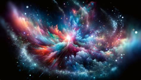 Space Art Wallpapers - 4k, HD Space Art Backgrounds on WallpaperBat