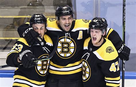 Bruins vs. Devils: Live stream, start time, TV channel, how to watch ...