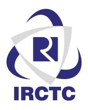 IRCTC Apprentice Recruitment 2022 For COPA | No Fee | No Exam