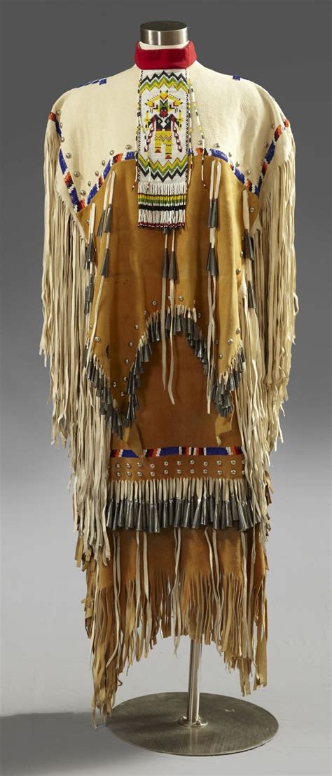 | Native american dress, American indian dress, American indian clothing